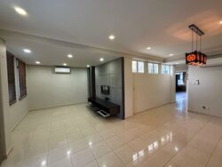 D-Mansions (D15), Apartment #542216431
